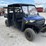 2022-polaris-ranger-image-2