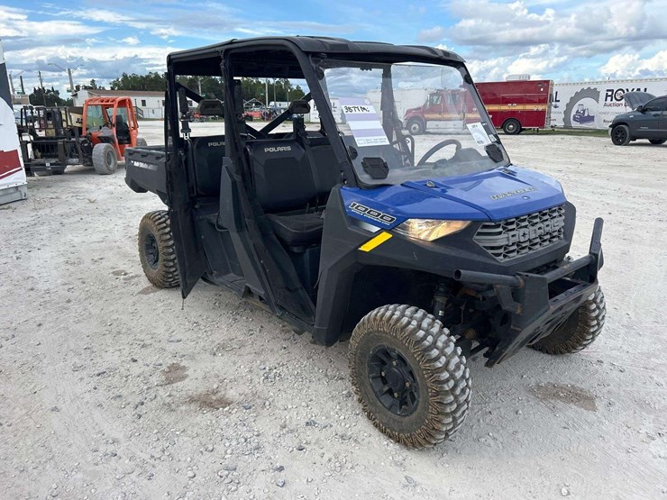 2022-polaris-ranger-image-2