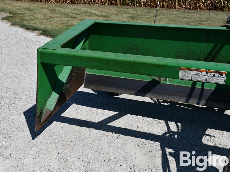 westendorf-landscraper-image-10