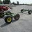 john-deere-1275-image-5