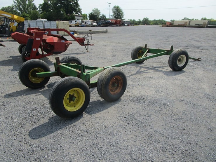 john-deere-1275-image-5