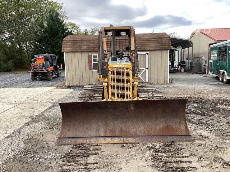 1997-komatsu-d32p-1-image-7