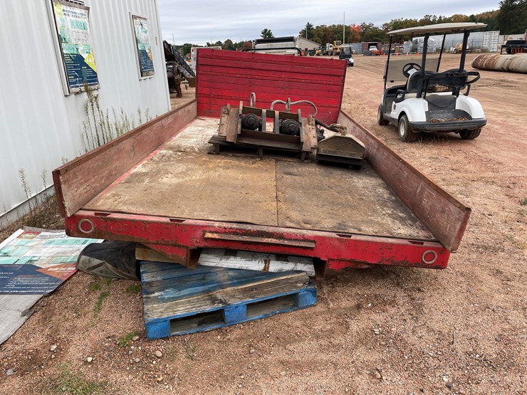 #3344-•-14'-steel-framed-wooden-dump-bed-image-4