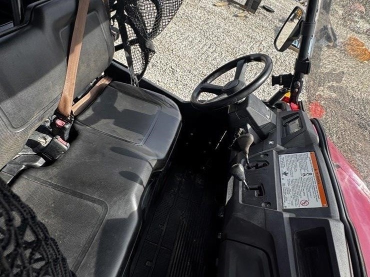 2018-honda-pioneer-700-image-5