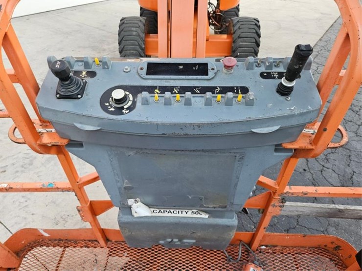 2003-jlg-450a-image-16