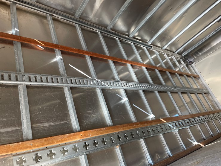 2018-ford-e450-image-23