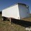 1990-jet-grain-trailer-image-3
