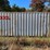 #3595-•-20'-standard-height-shipping-container-image-3