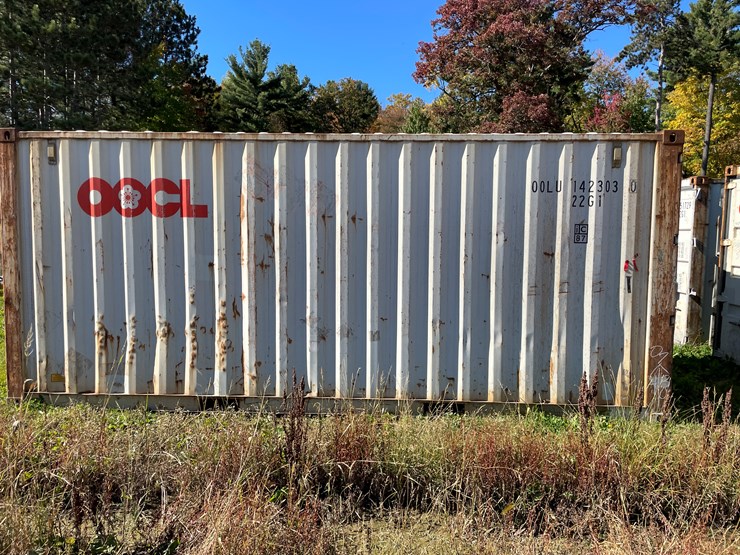 #3595-•-20'-standard-height-shipping-container-image-3