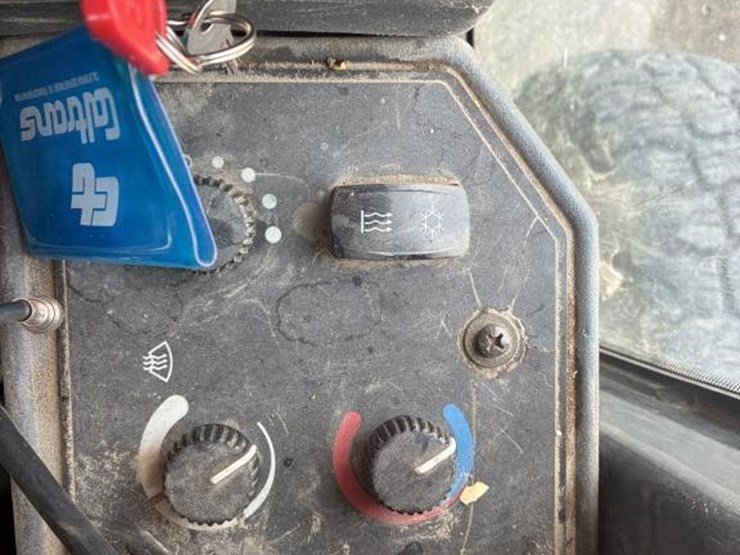 2008-deere-772d-image-26