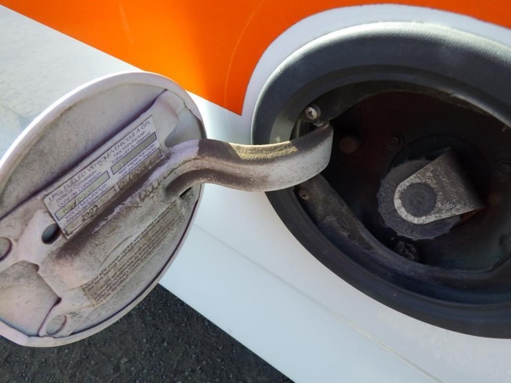 2004-ford-f150-image-12