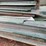 #3380-•-random-length-steel-sheeting-bundle-image-3