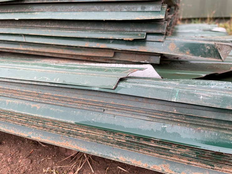 #3380-•-random-length-steel-sheeting-bundle-image-3