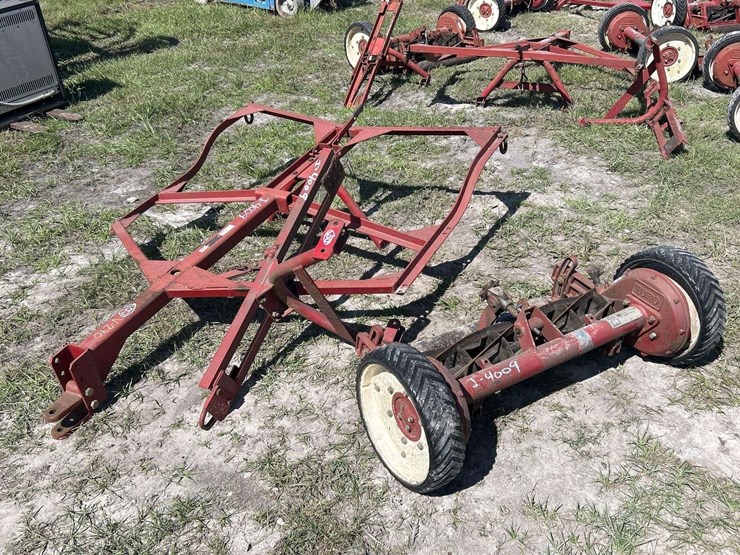 2015-toro-reelmaster-gang-mower-image-3