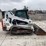 2018-bobcat-t595-image-5