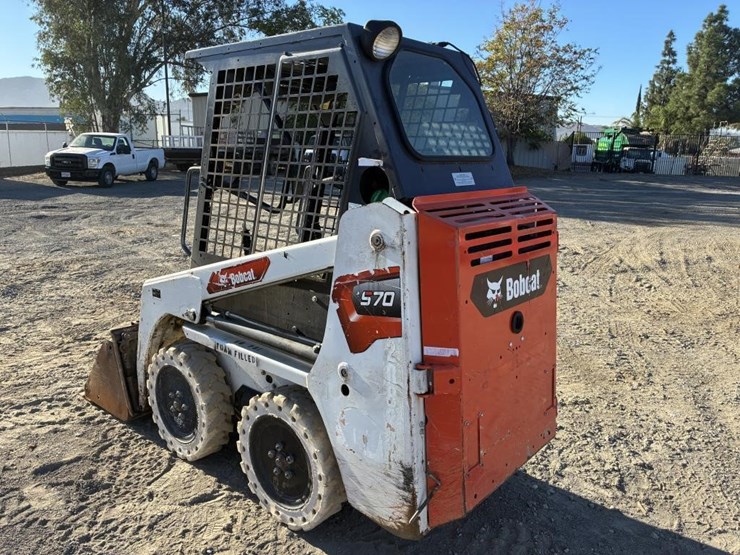 2021-bobcat-s70-image-4