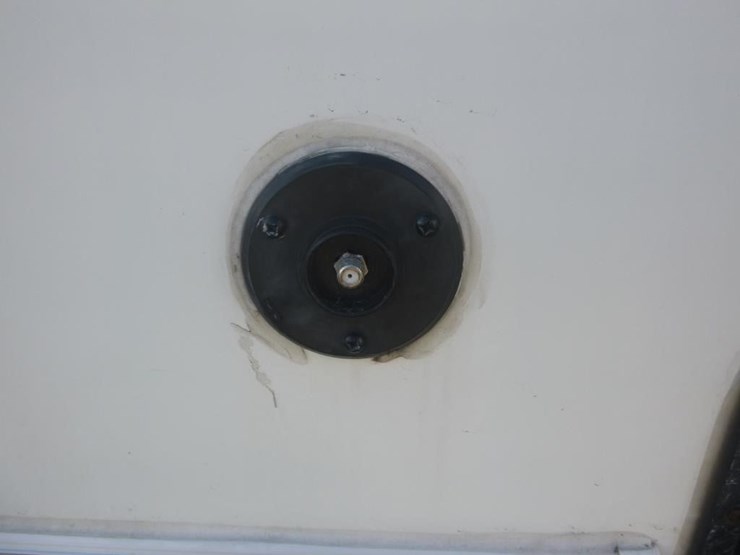 2014-ford-e450-image-14