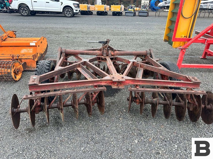 tandem-8'-disc-image-4