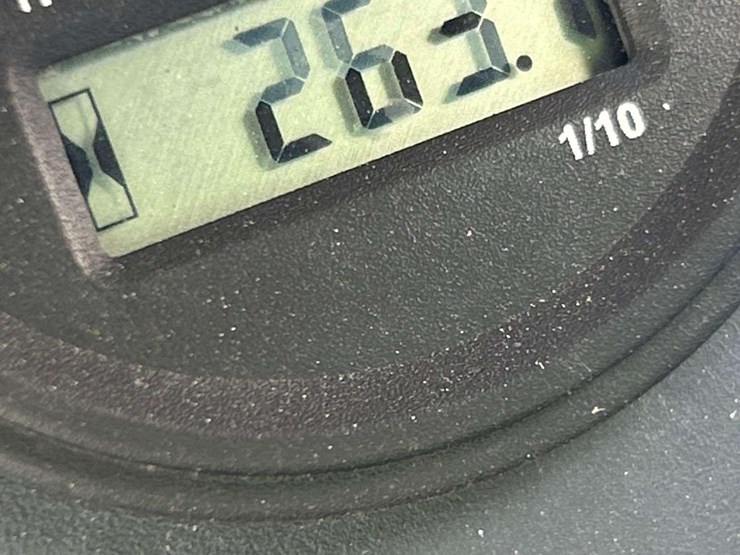 2012-club-car-carryall-1-image-6