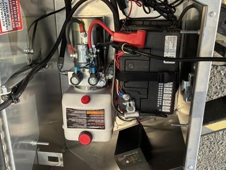 2026-southland-sl714-14k-t/a-dump-trailer-image-13