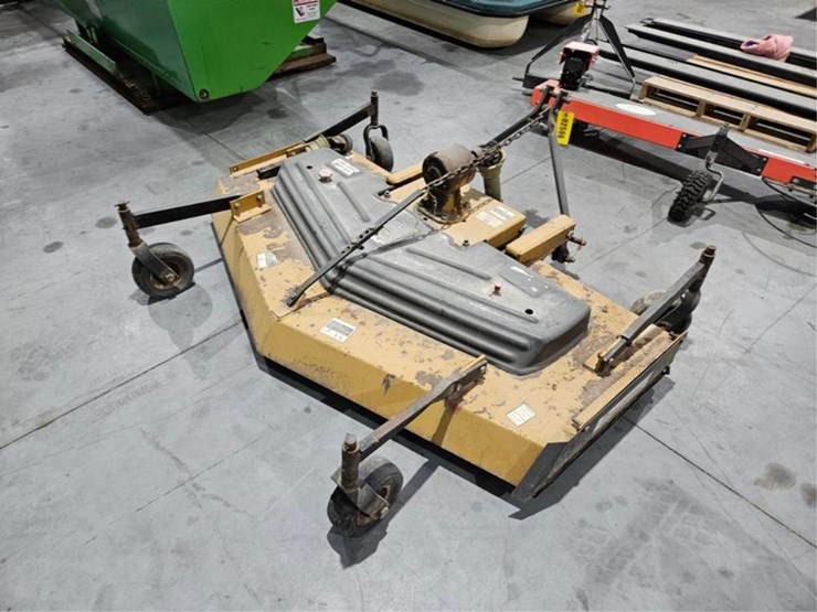 king-kutter-fm72-image-4