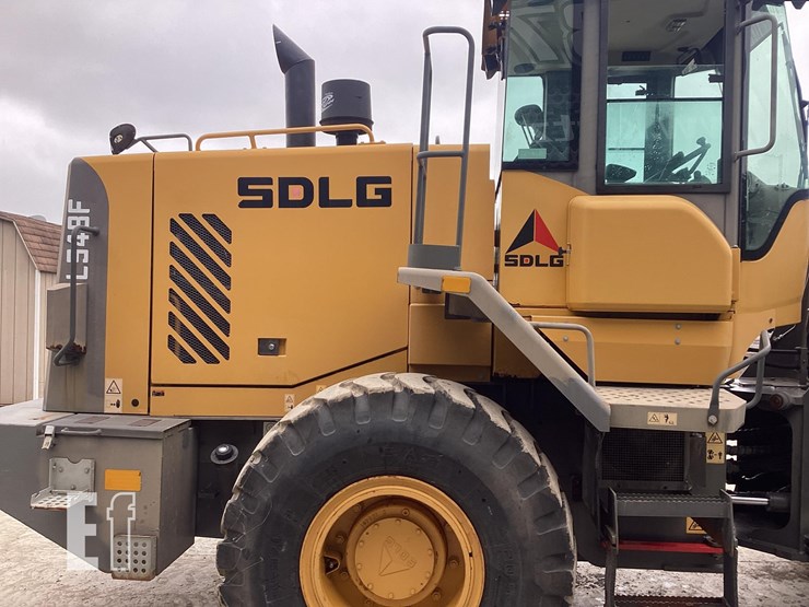 2016-sdlg-l948f-image-5