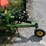 john-deere-30-image-20