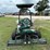 2016-r-and-r-products-331-lp-reel-mower-image-17