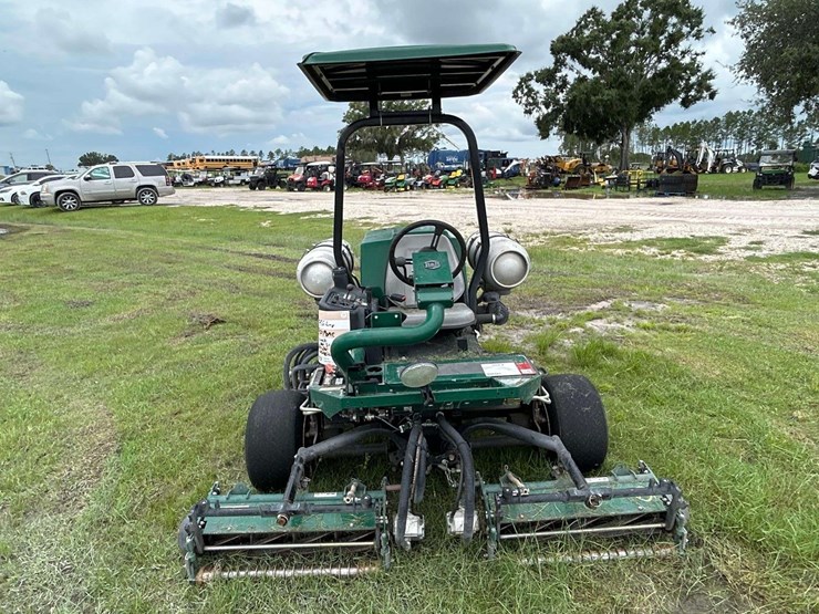 2016-r-and-r-products-331-lp-reel-mower-image-17