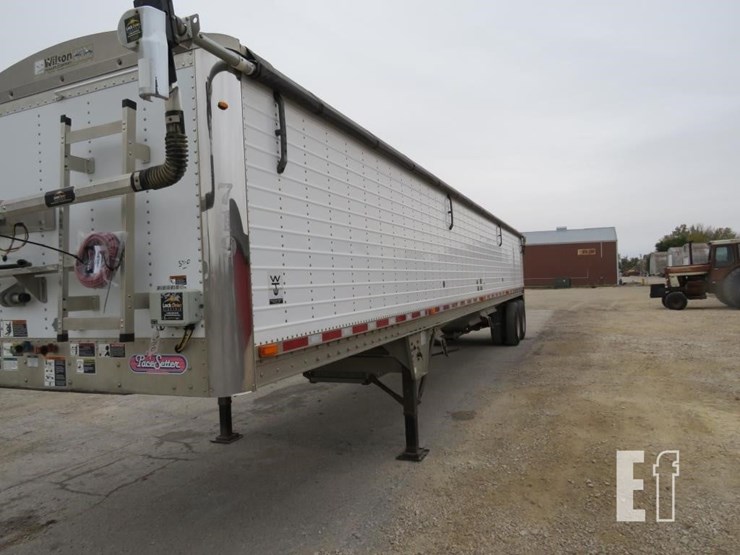 2012-wilson-hopper-image-1