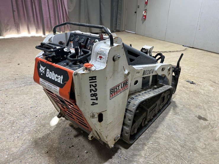 bobcat-mt55-image-5