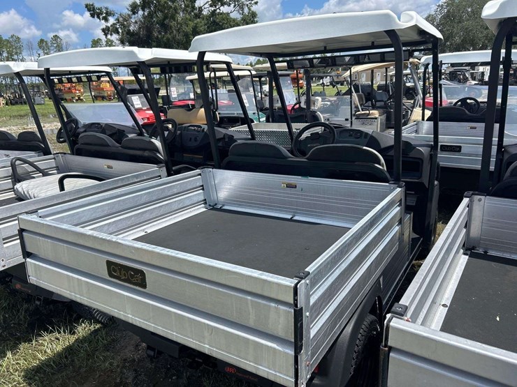 2021-club-car-carryall-500-electric-utility-cart-image-4