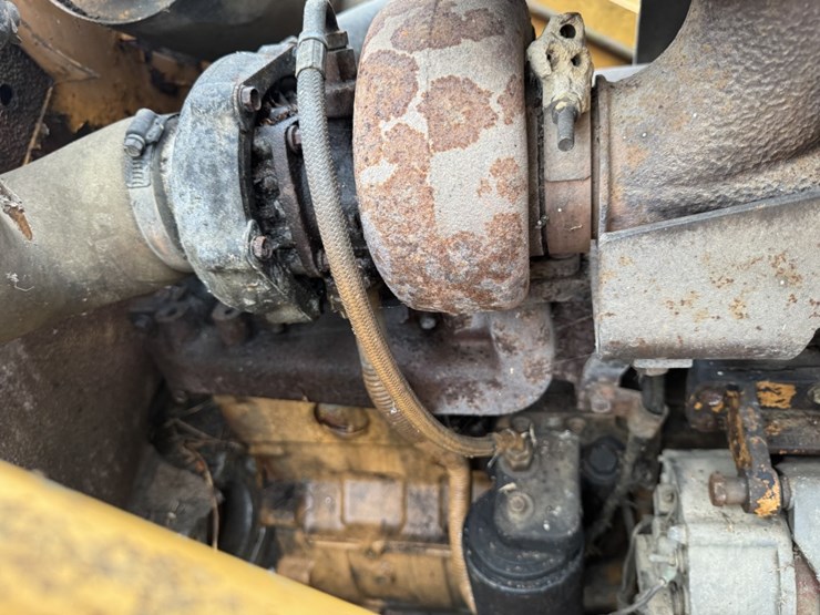 case-590-turbo-image-8