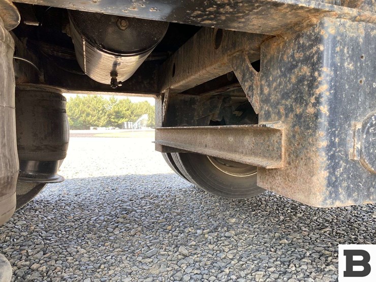 2016-jet-beaver-tail-image-22