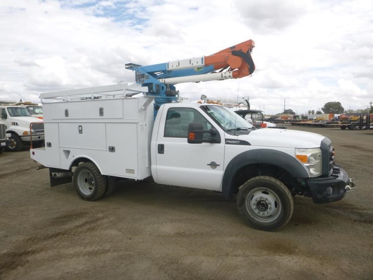 2015-ford-f550-image-2