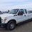2011-ford-f250-image-1