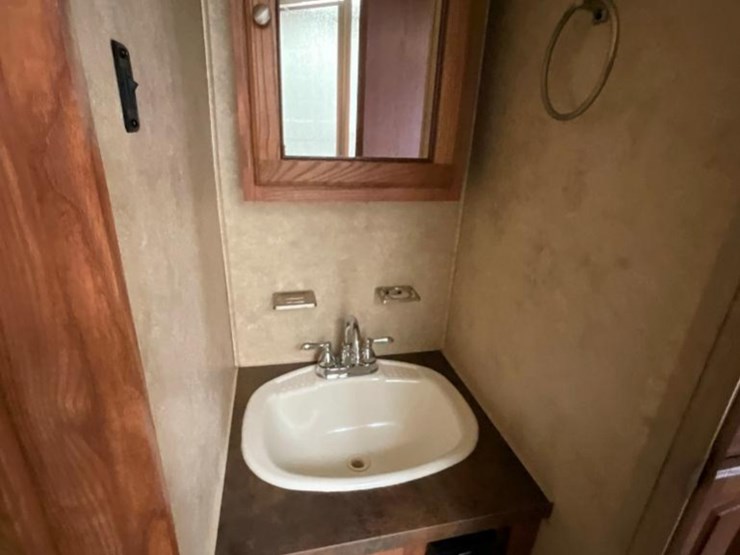 2015-forest-river-flagstaff-microlite-camper-image-30