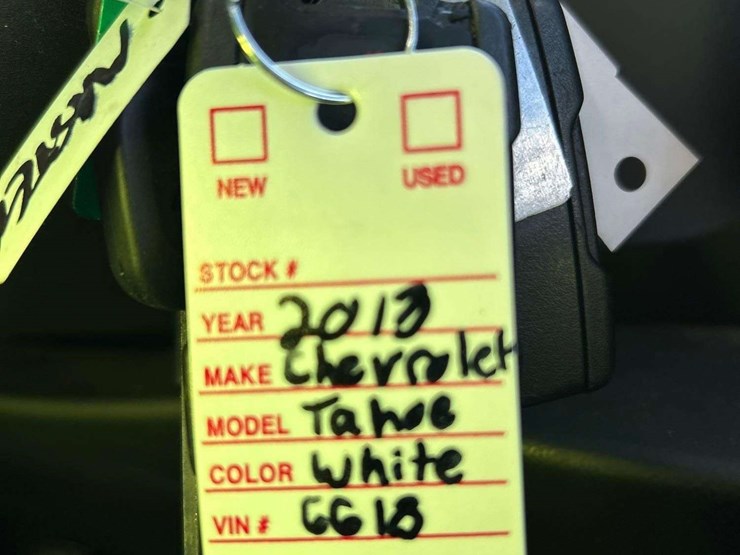 2018-chevrolet-tahoe-image-32