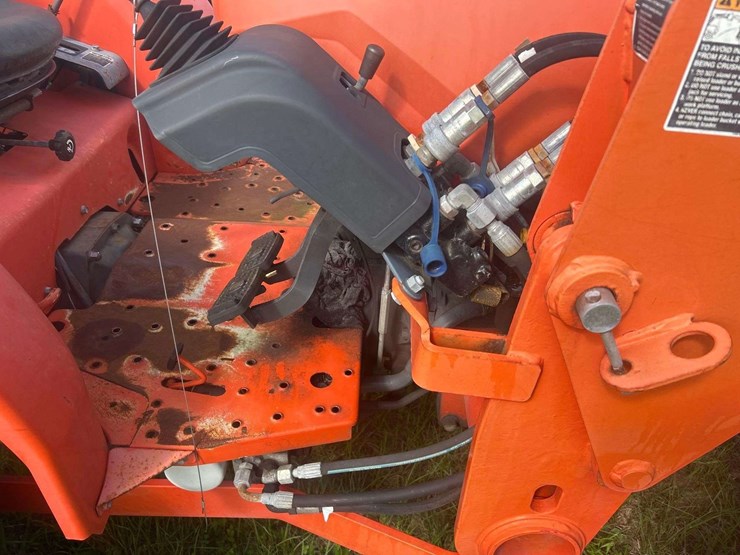 2015-kubota-mx5200f-image-27