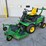 john-deere-1435-image-1