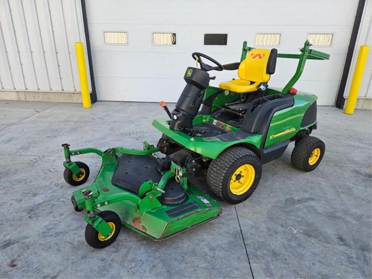 john-deere-1435-image-1
