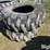 titan-18.2-26-tractor-tires-image-7