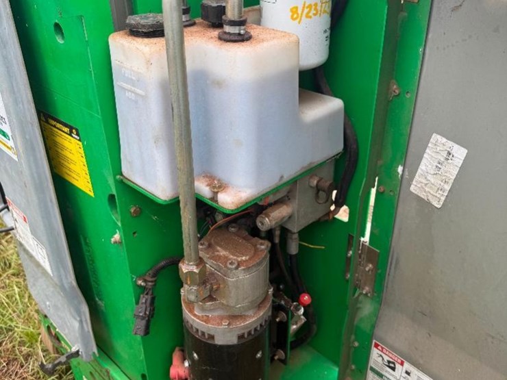 genie-runabout-image-8