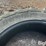 michelin-agribib-380/80r38-tractor-tire-image-11