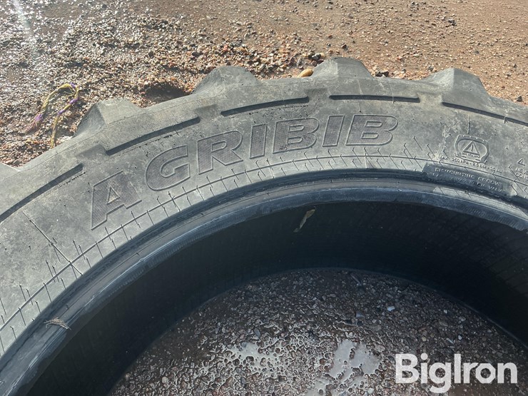 michelin-agribib-380/80r38-tractor-tire-image-11