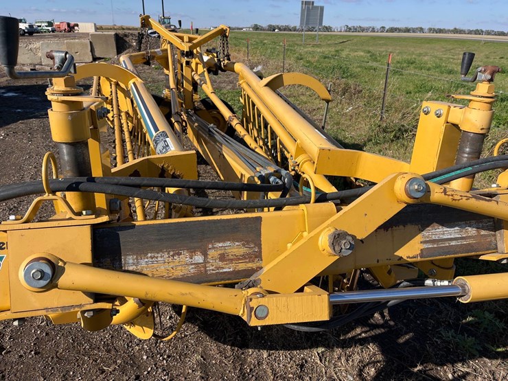 vermeer-r23a-image-18