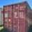 #3596-•-20'-standard-height-shipping-container-image-2