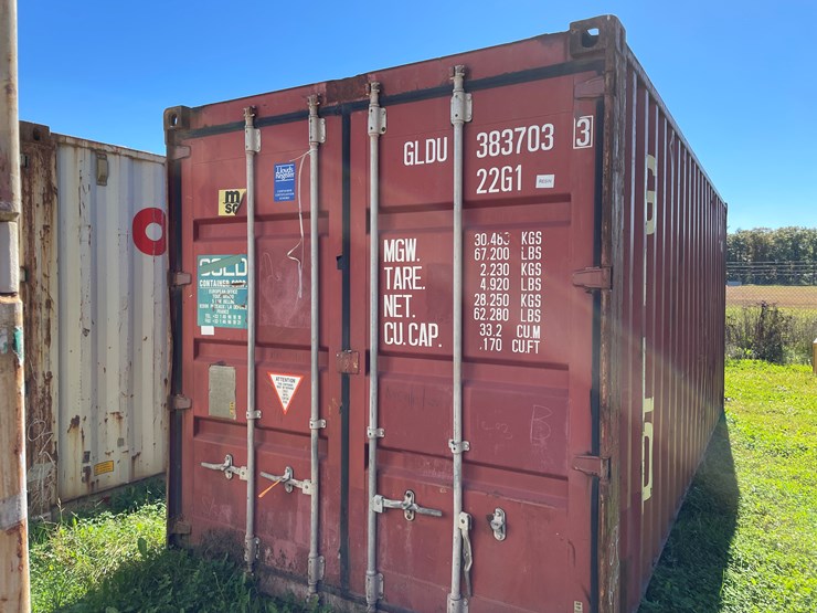 #3596-•-20'-standard-height-shipping-container-image-2