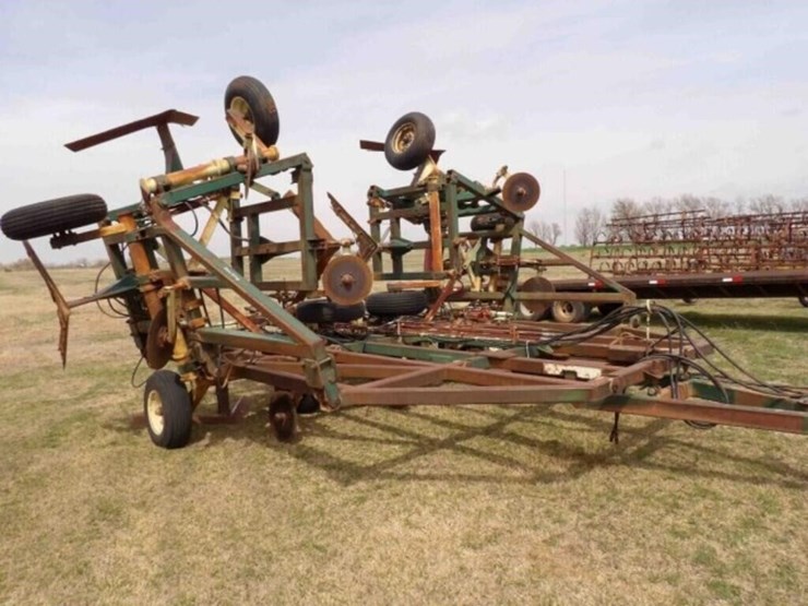 40'-flex-king-sweep-plow-image-5