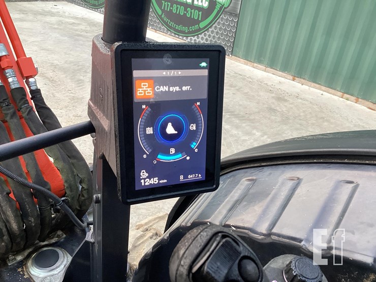 2021-kubota-u55-5-image-20